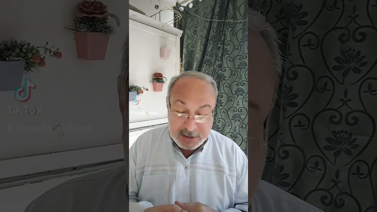 ٢٢ فبراير ٢٠٢٦