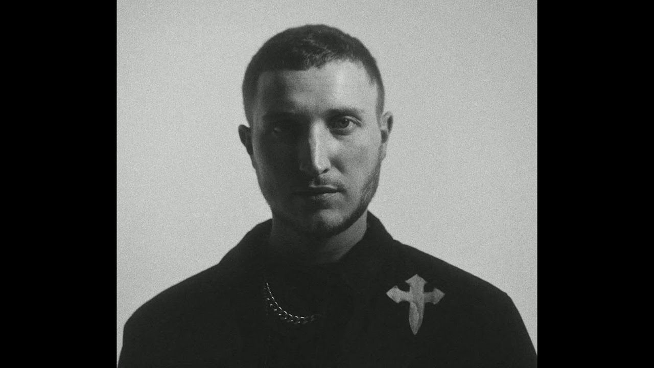 [Free] 