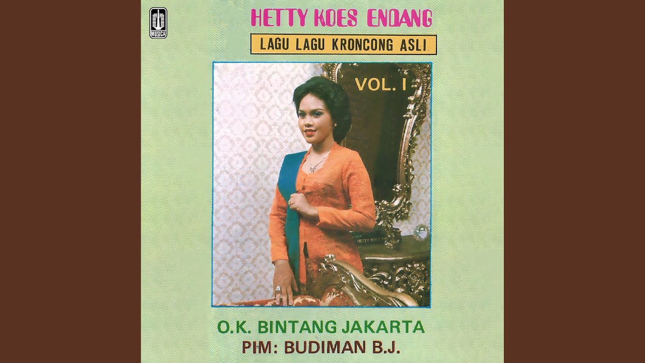 Stb. Kasih