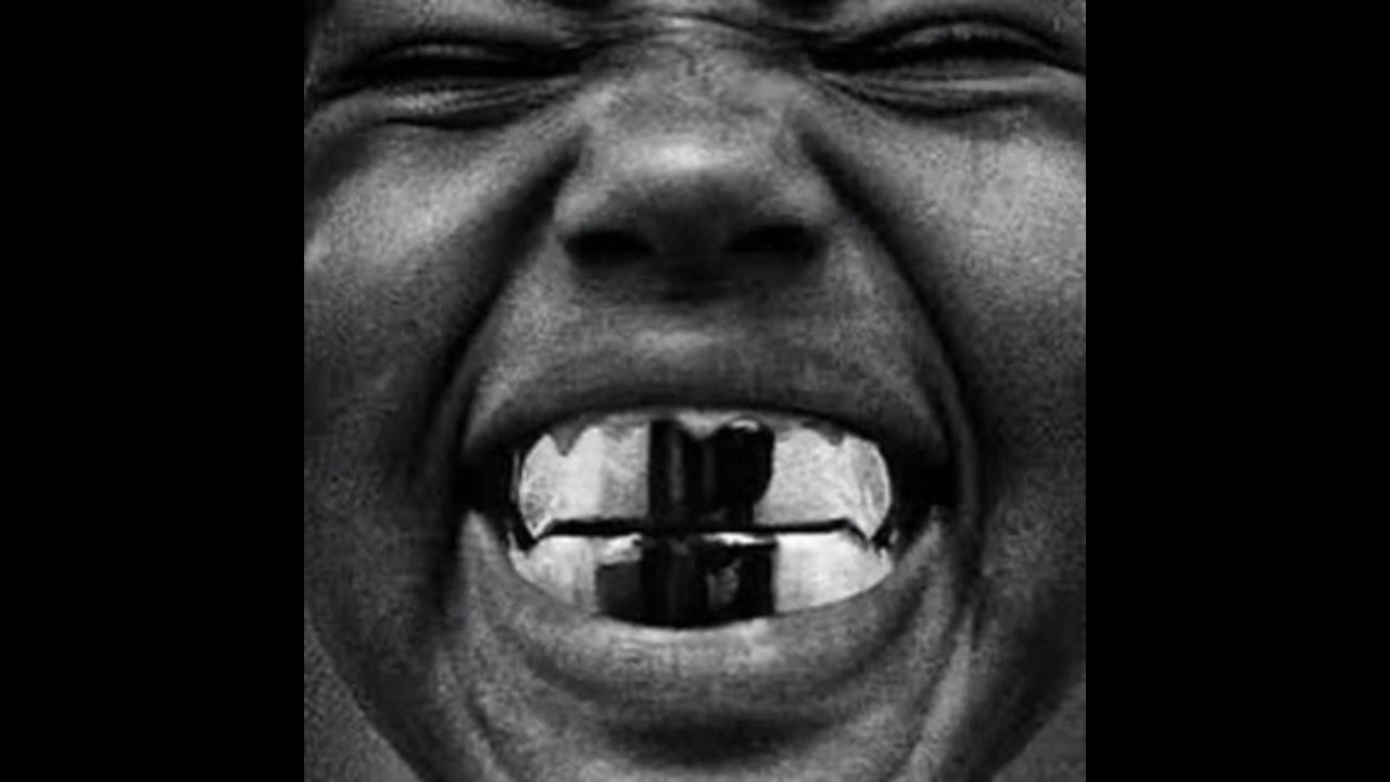 [FREE] KANYE WEST BULLY TYPE BEAT 