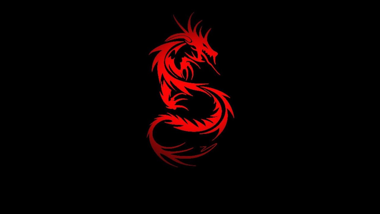WHY NO LIVE IN NOW LIVE #TAMIL#PUBG#VALORANT#VALORANTTAMIL