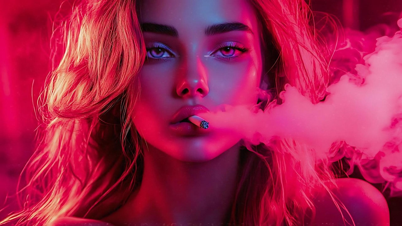 [2026] Best of Deep House  Chill Mix & Deep Feelings #13