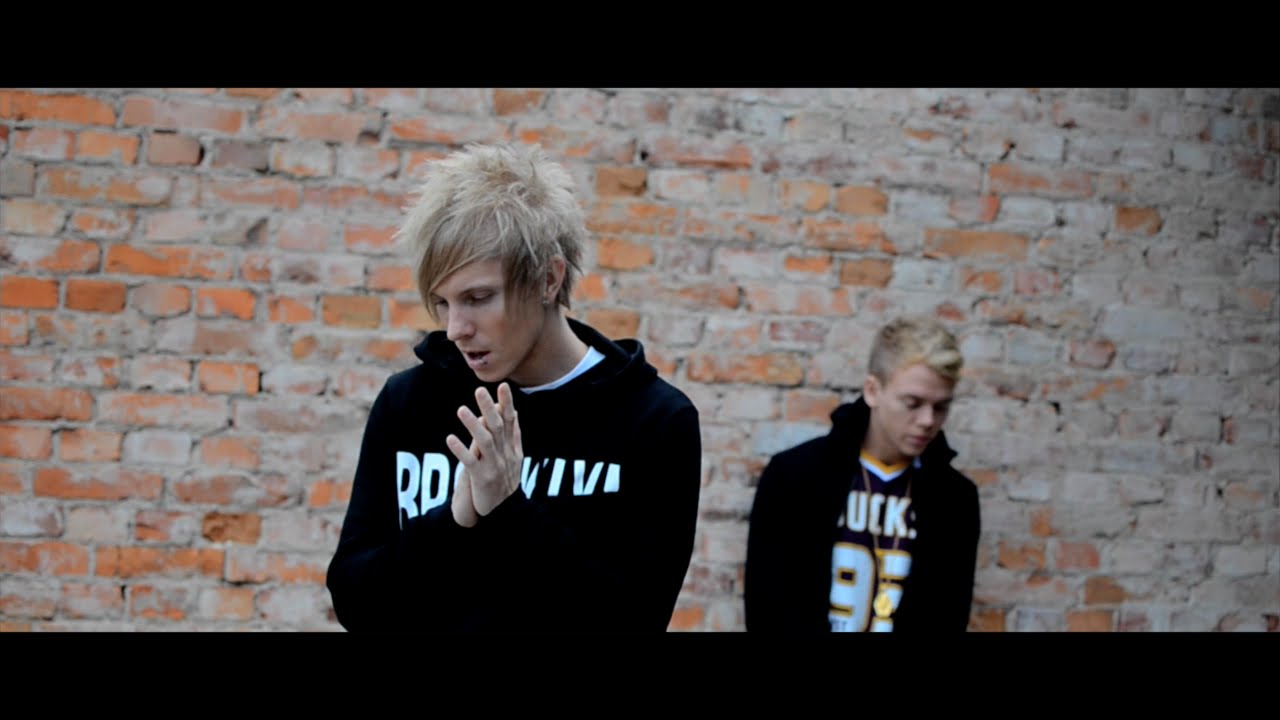 Justin Bieber - What do you mean? (Official cover by Dot SE)