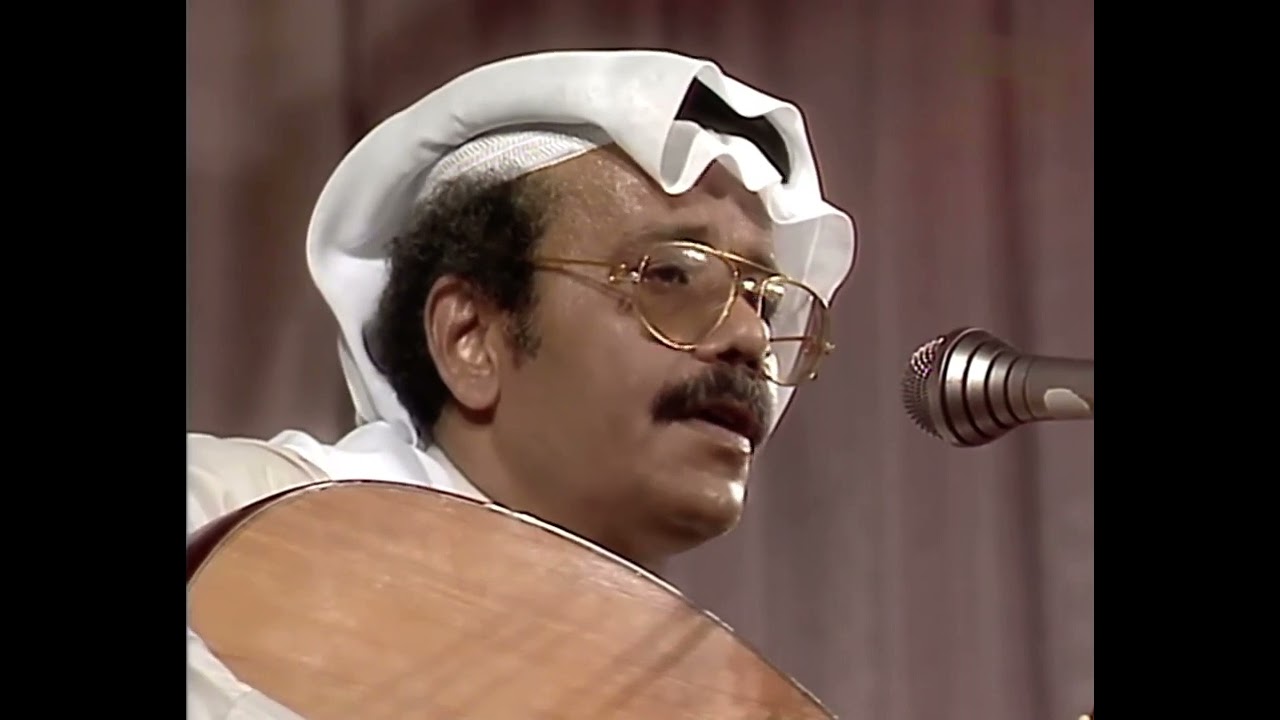 طلال مداح - أجاذبك الهوى (حفلة دبي جودة عالية)