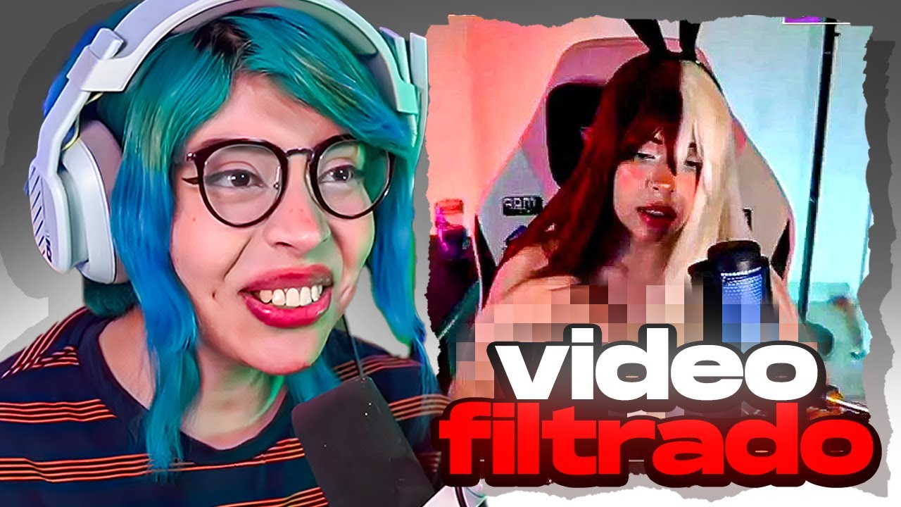 Didiwinx: La Tiktoker PICK ME más TURBIA de INTERNET