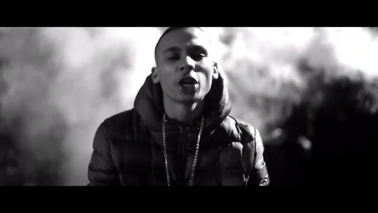 Fredo OG Type Beat | Aggressive Midnight Drill 2026