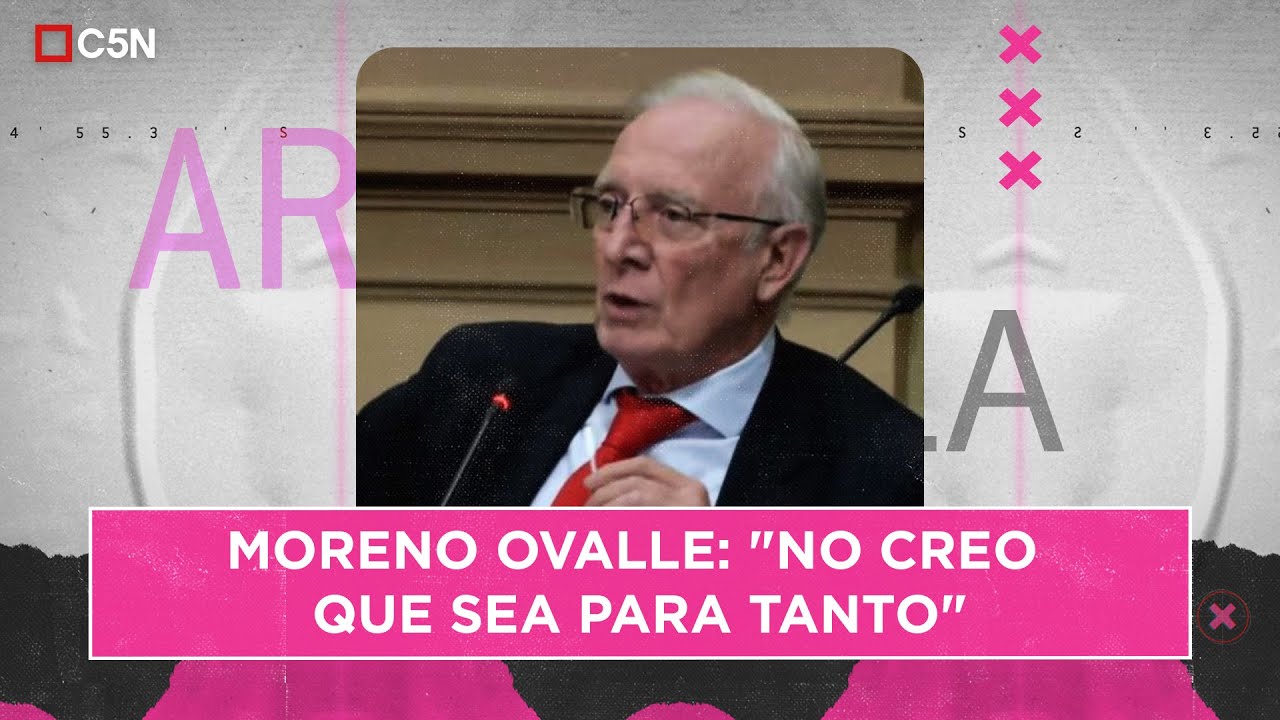 La INSENSIBILIDAD de un DIPUTADO LIBERTARIO con los JUBILADOS