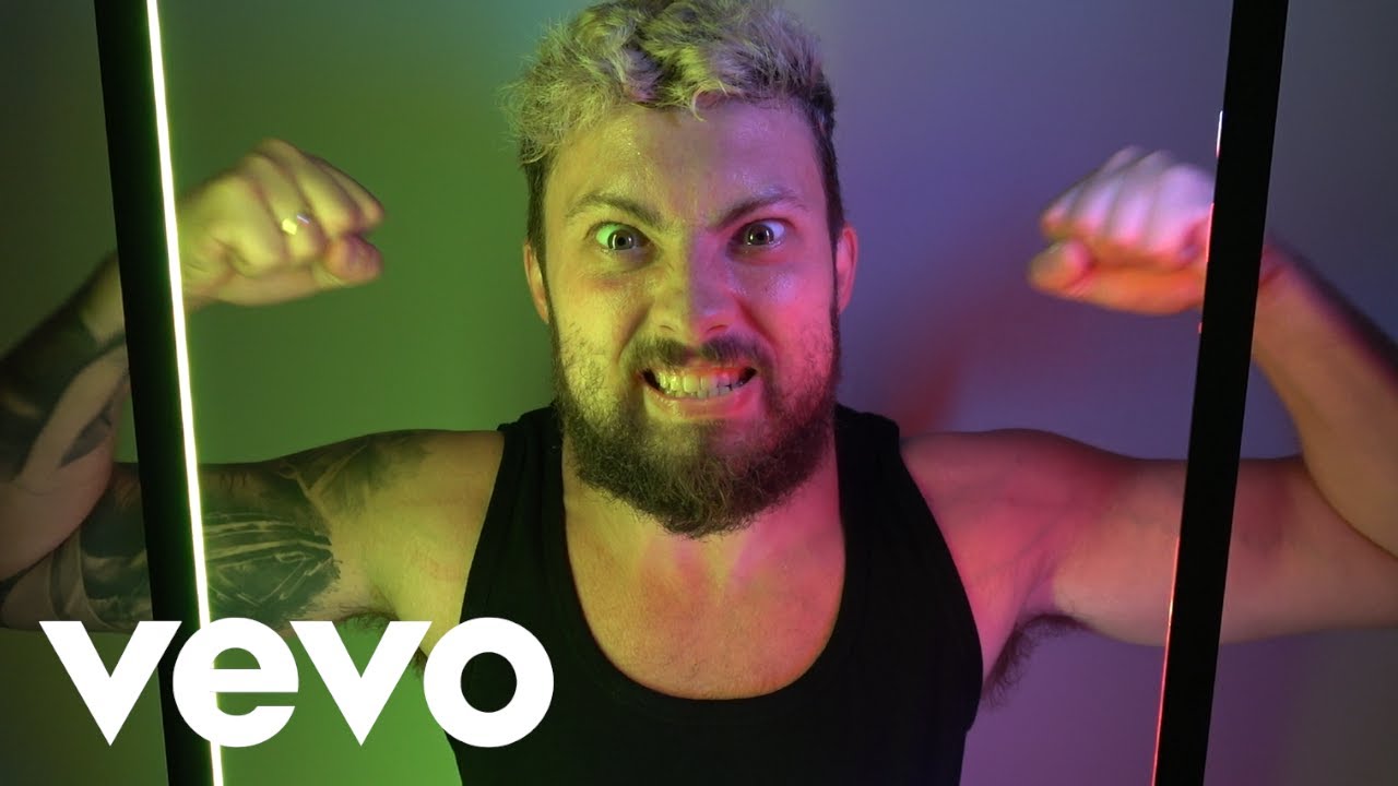 ♫ Karolek - Polski Youtube 2! (DISSCHALLENGEv4) ♬ ( prod. CRISM ) feat.@KOROO97