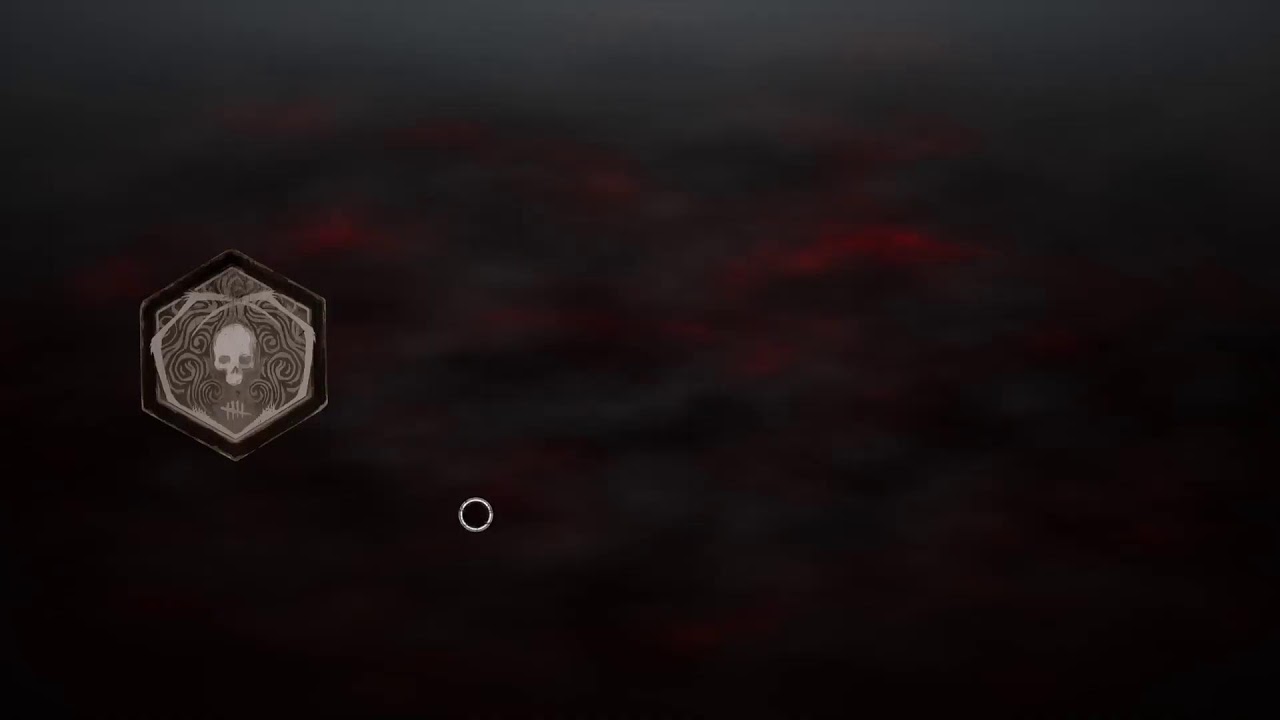 DeadByDaylight
