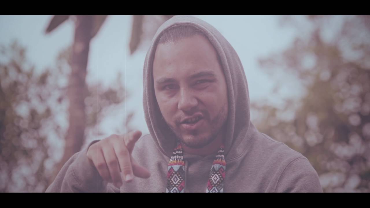 Sulfuratus -Arrieroz Feat  Mayday Kabe Alpha ( Prod by The Equation Beats)