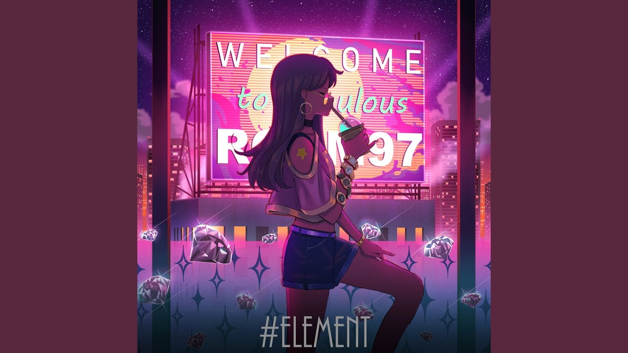 角砂糖 (feat. 棗いつき)