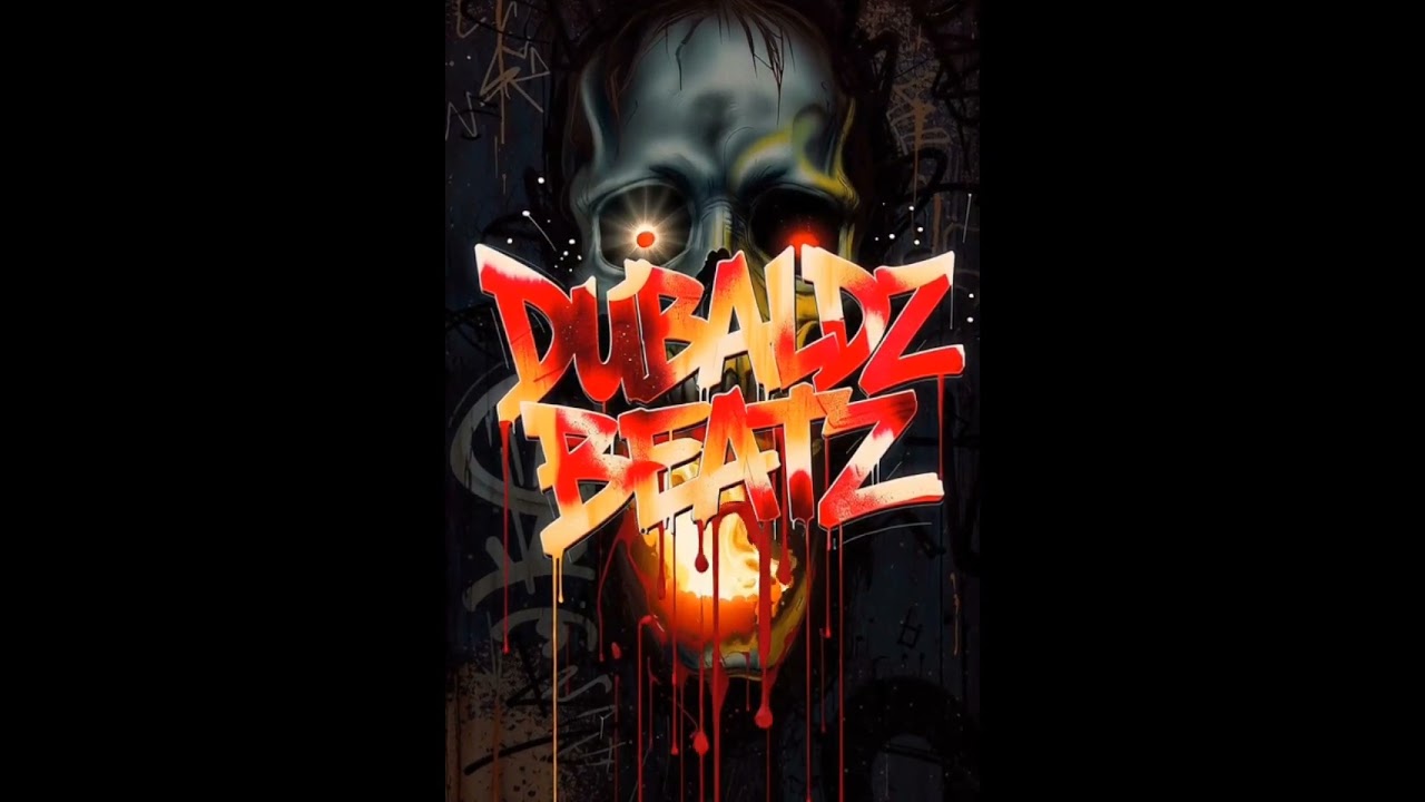 DUBALDZ BEATZ FREESTYLE BEAT (FREE)