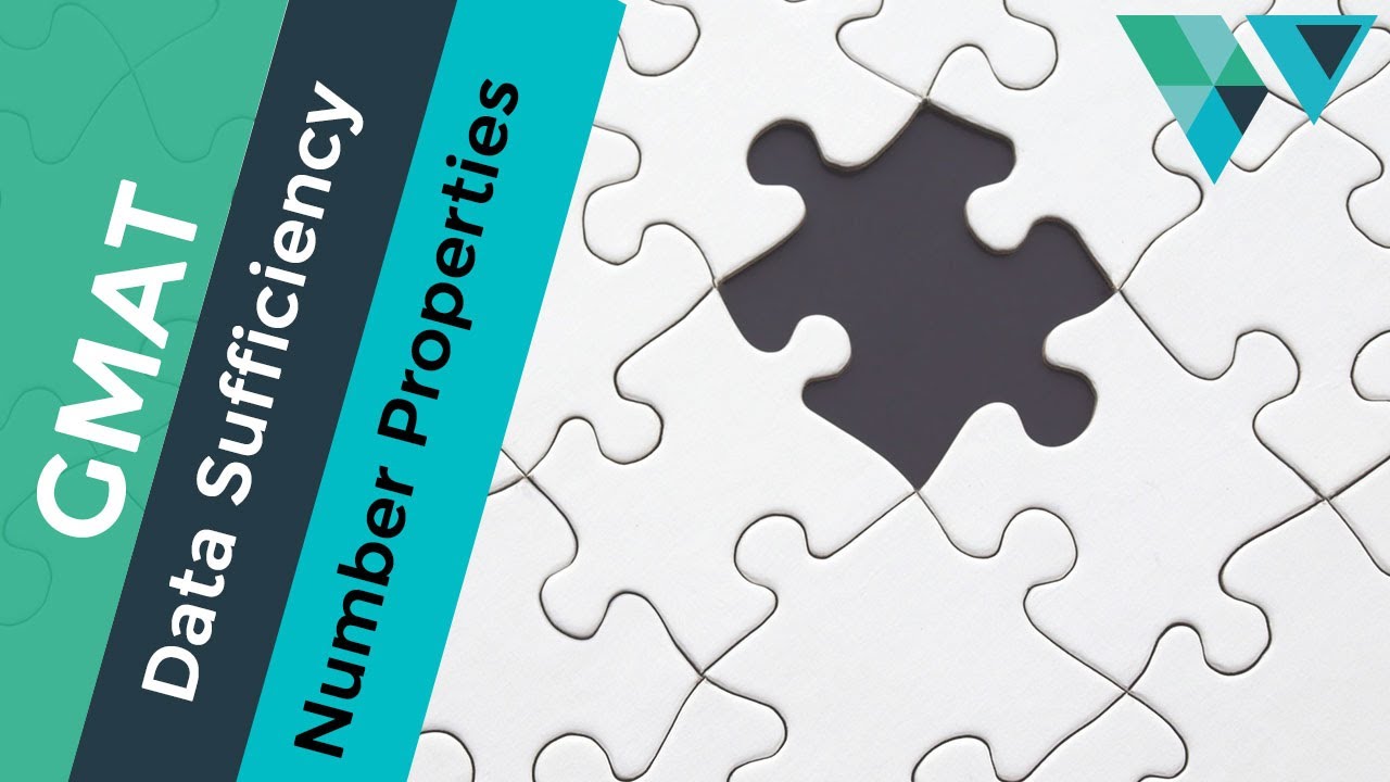 GMAT DS Live Session - Is N divisible by 12?