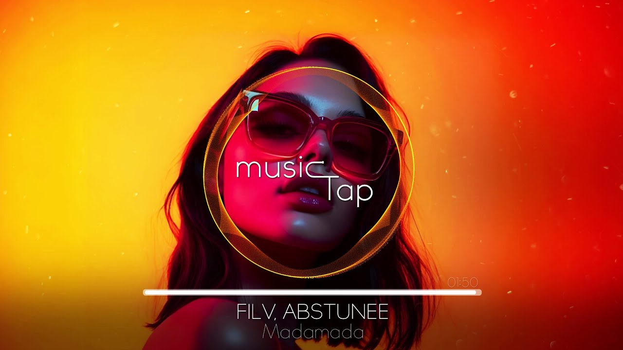 FILV, abstunee - Madamada