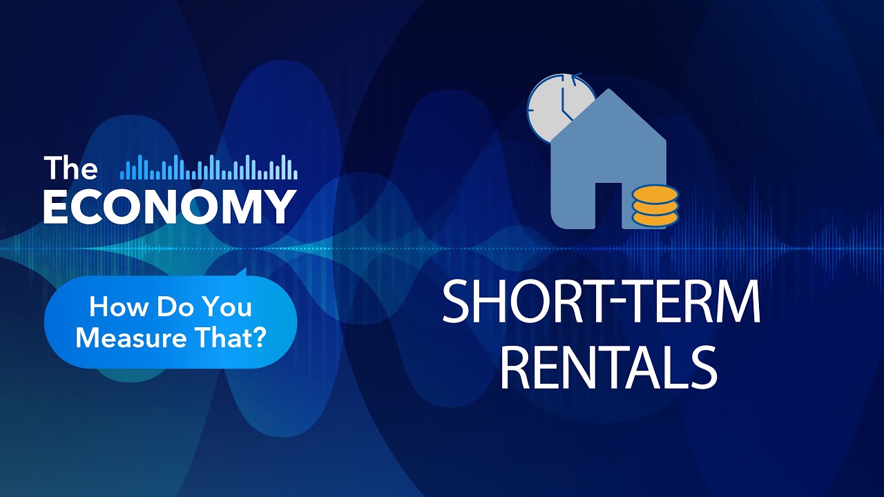 Short Term Rentals