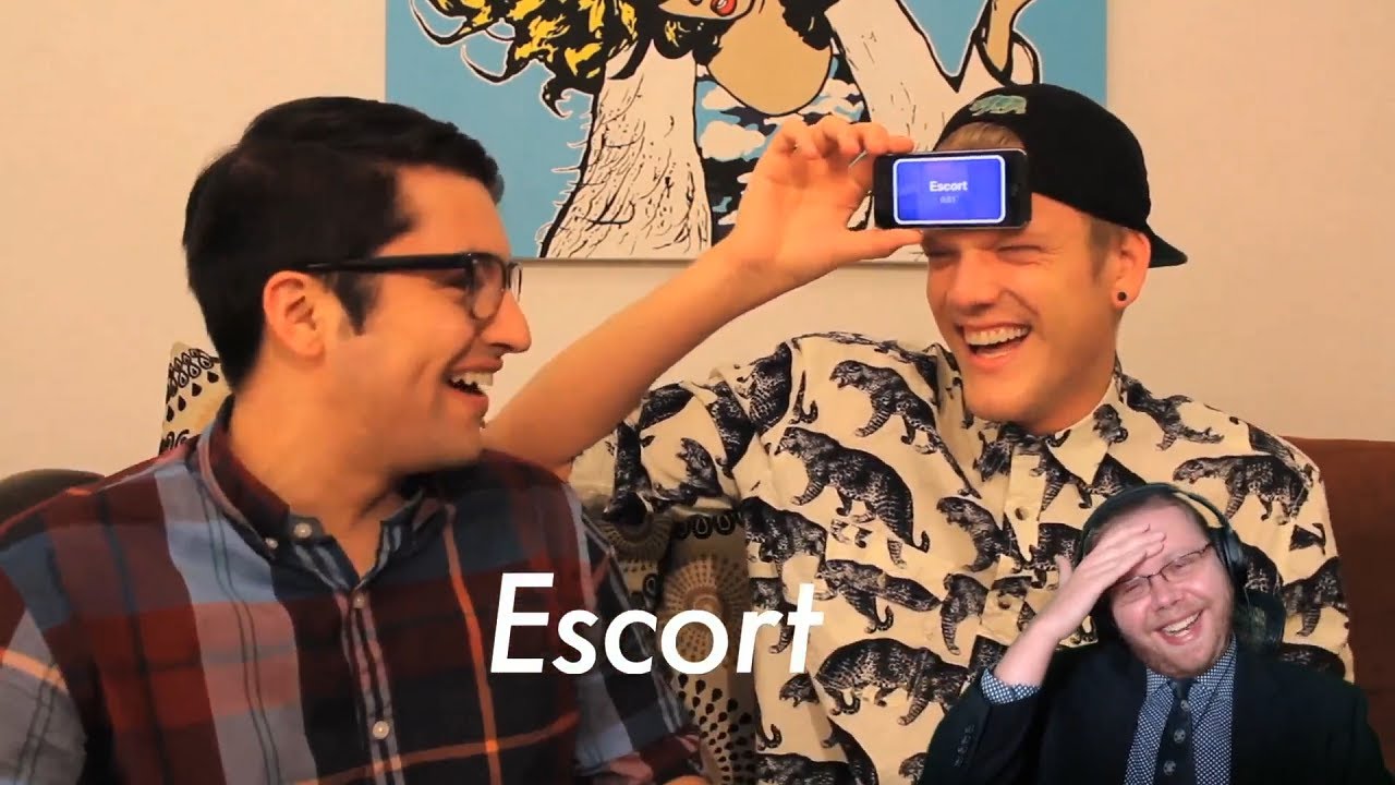 SUPERFRUIT - HEADS UP (Reaction!) : Behind the Curve Reacts