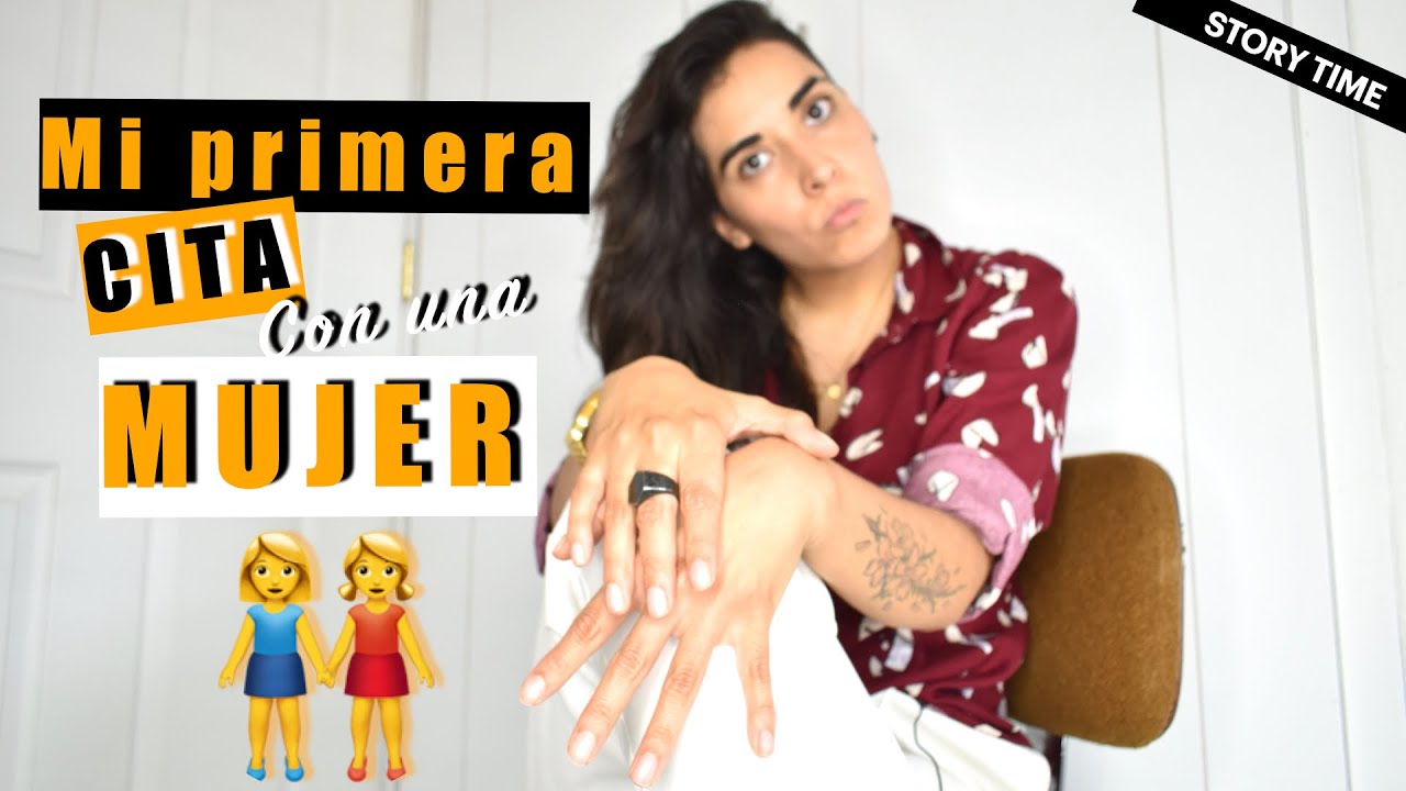 MI PRIMERA CITA CON UNA MUJER 👩🏼 STORY TIME | DESKRADOS OFICIAL