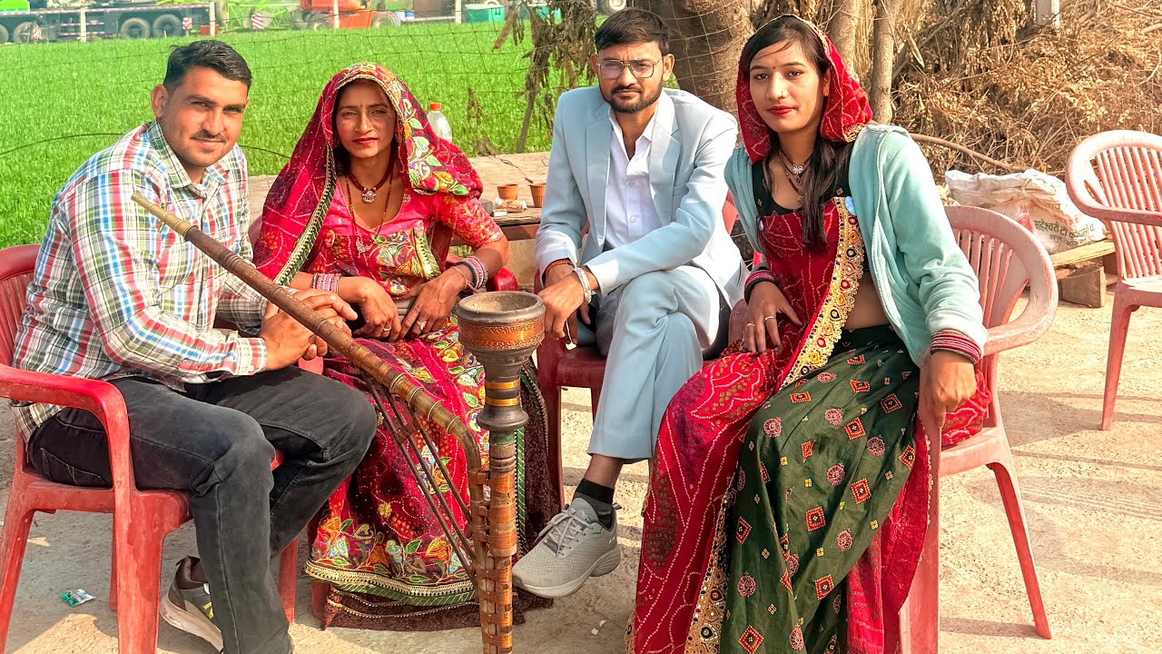 दिल्ली घूमने मै मजा ही आया ✌️✌️