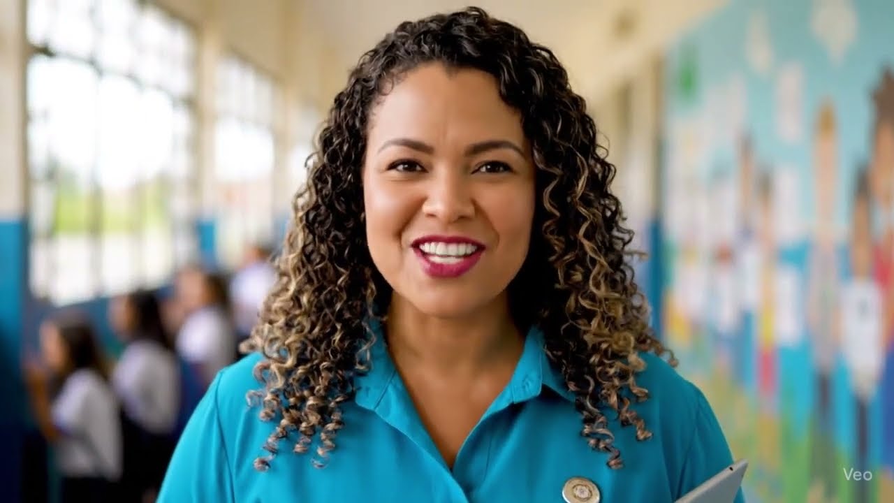 VIDEOTUTORIAL - SIMULADO SAEB/SARESP - 07/10/2025