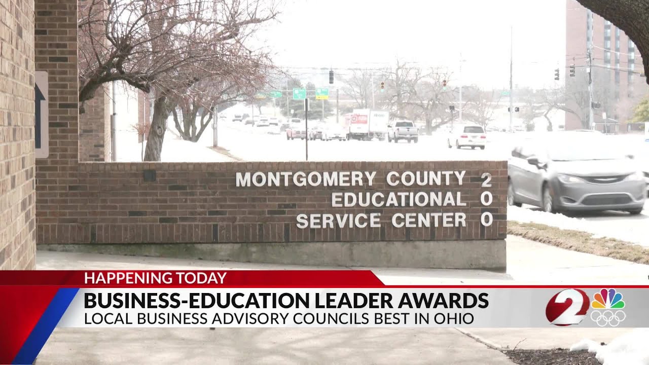 Local business advisory councils best in Ohio