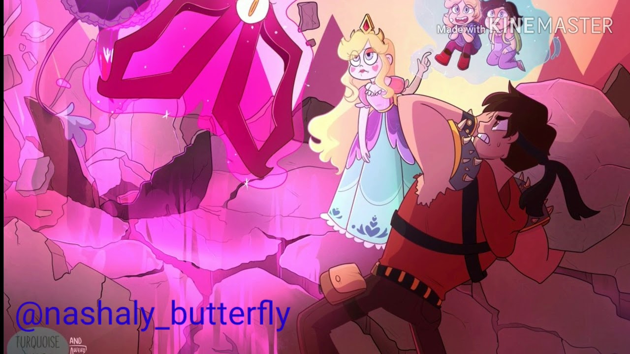 Amanda butterfly lV