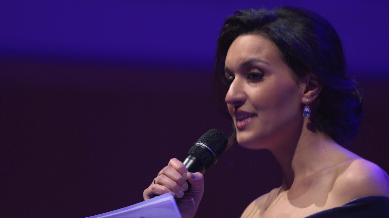 50 Years Suryoyo Music Concert (4k) 3 hours LIVE 2019 Enschede, NL