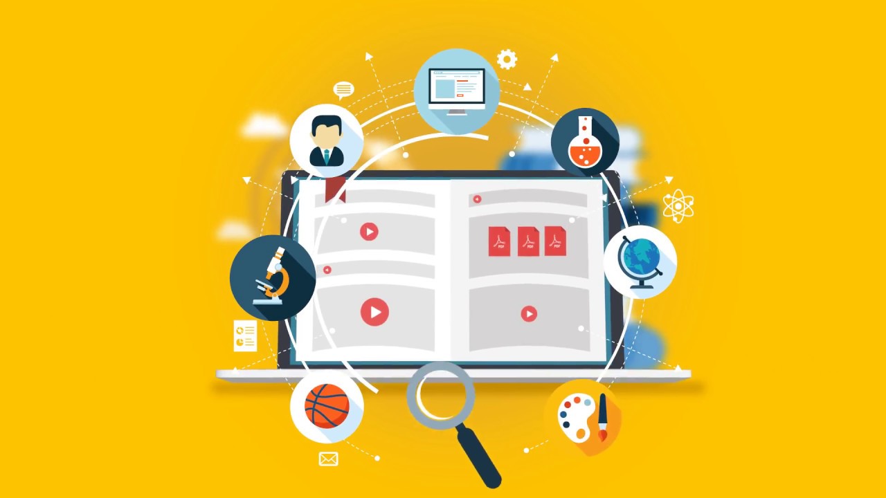 WPLMS WordPress LMS