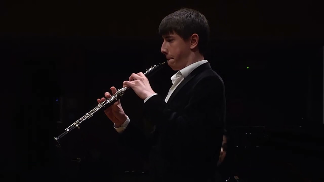 Michail Bogdanov