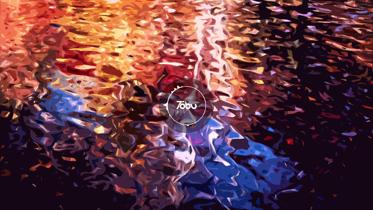 Tobu - Reflection