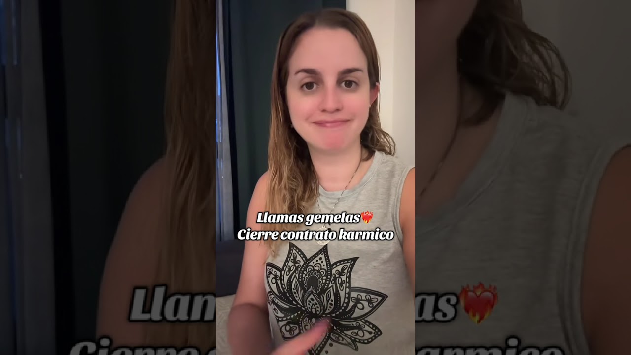 Divina Femenina Avanzada Cierre contrato karmico en preuni&oacute;n 