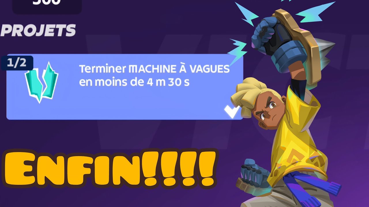 Mo.co [FR] Une mise à jour corrective est arrivée, pleins de problèmes et bugs ont été réglés!
