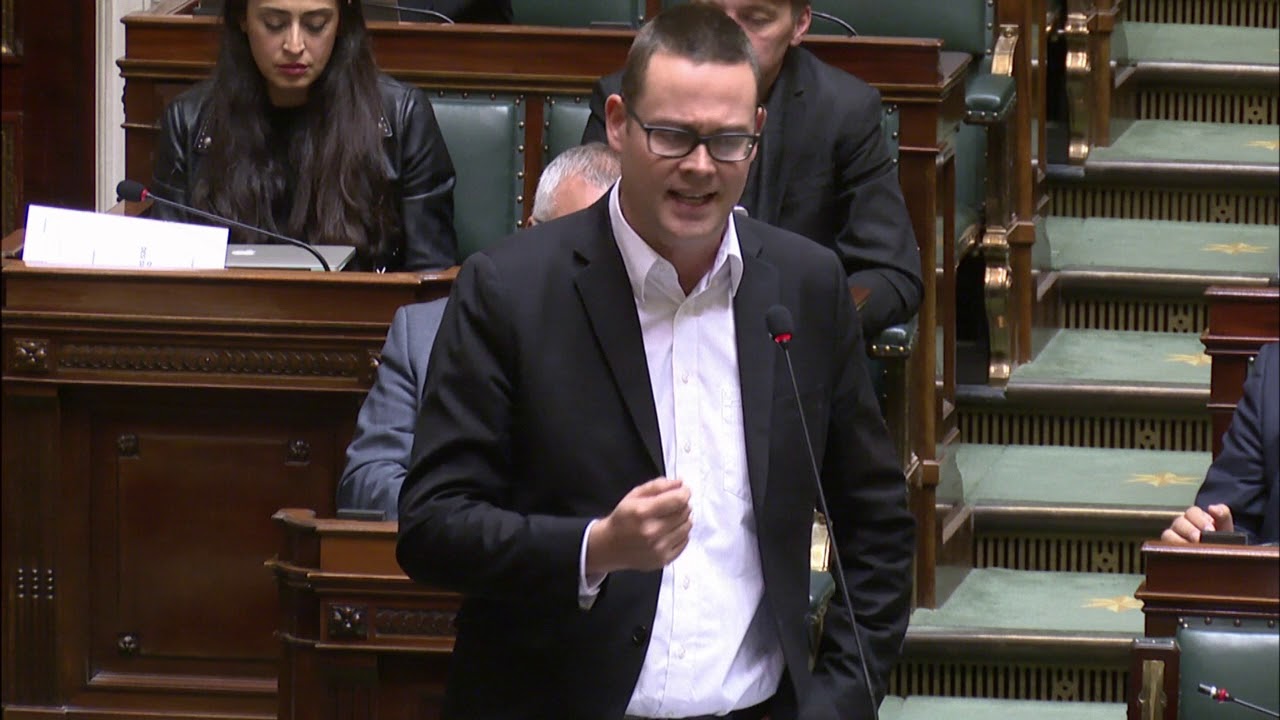 Même malades, les députés touchent leurs 6000 euros sans limite
