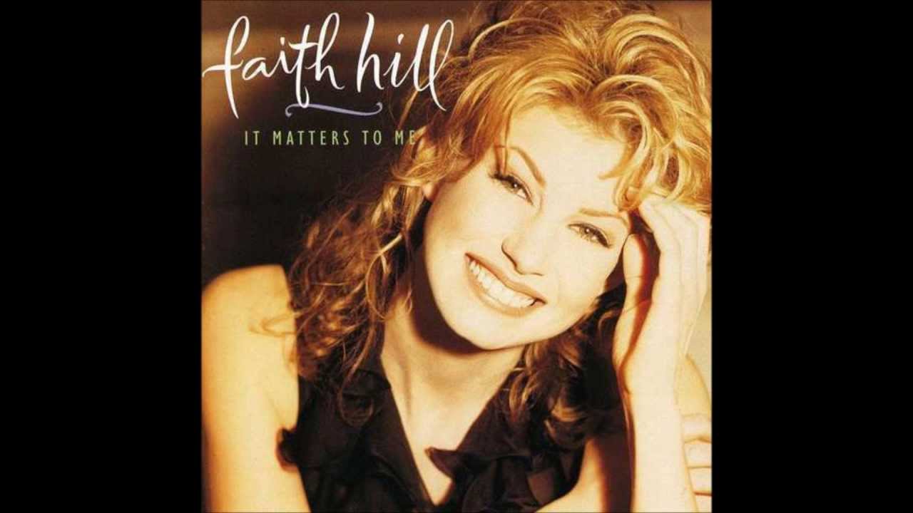 Let's Go To Vegas By Faith Hill *Lyrics in description*