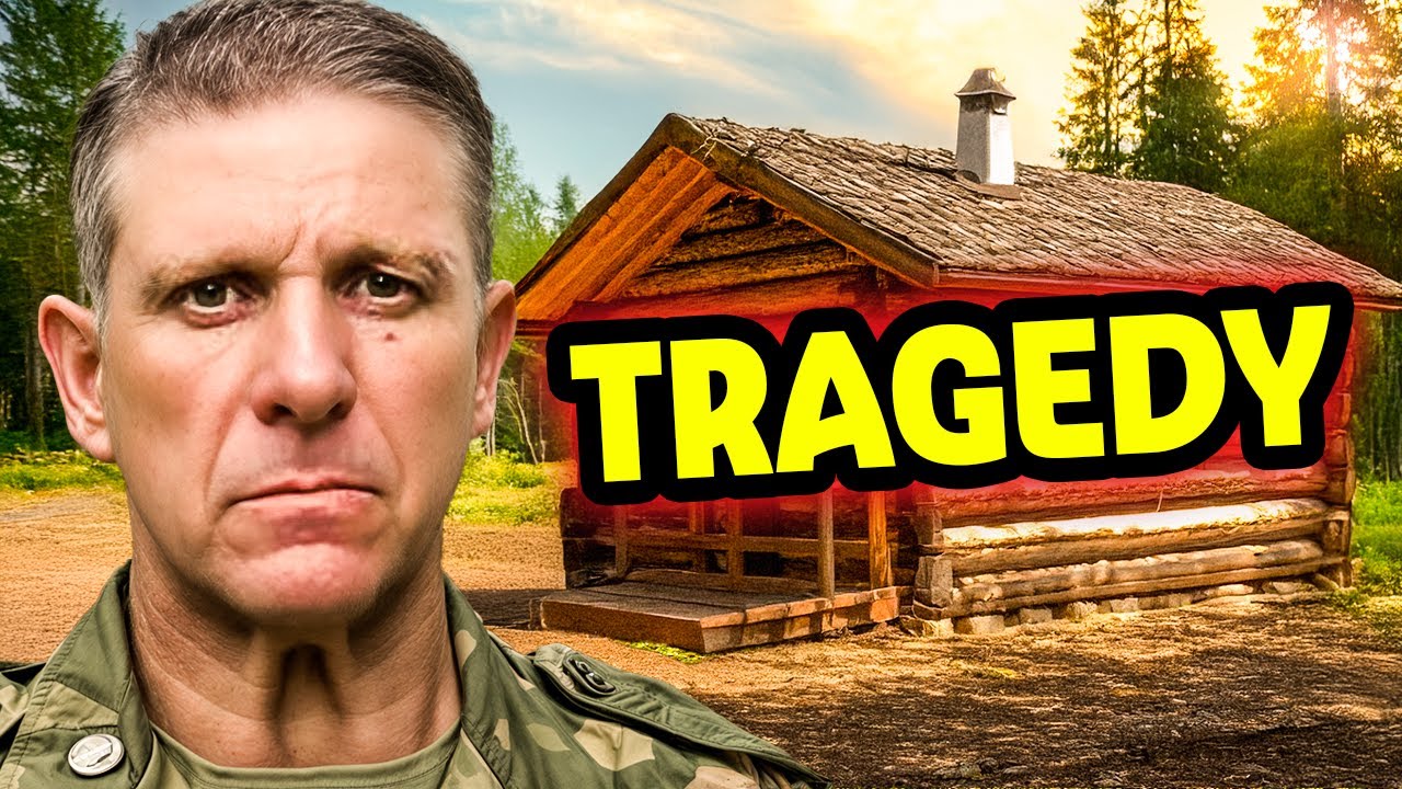 Что на самом деле случилось с Шелби Стэнгой из Ax Men