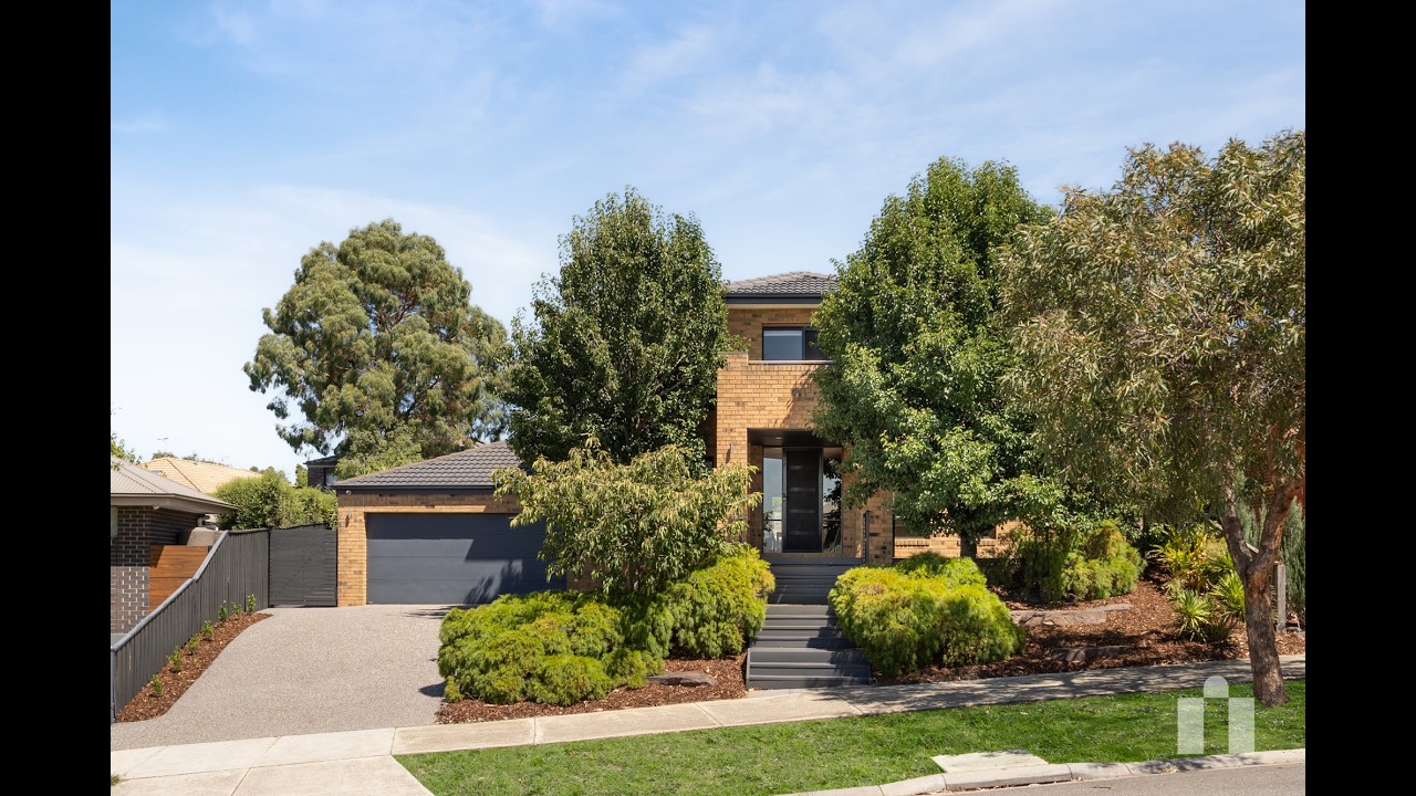 7 Midland Road, Doreen - Walkthrough