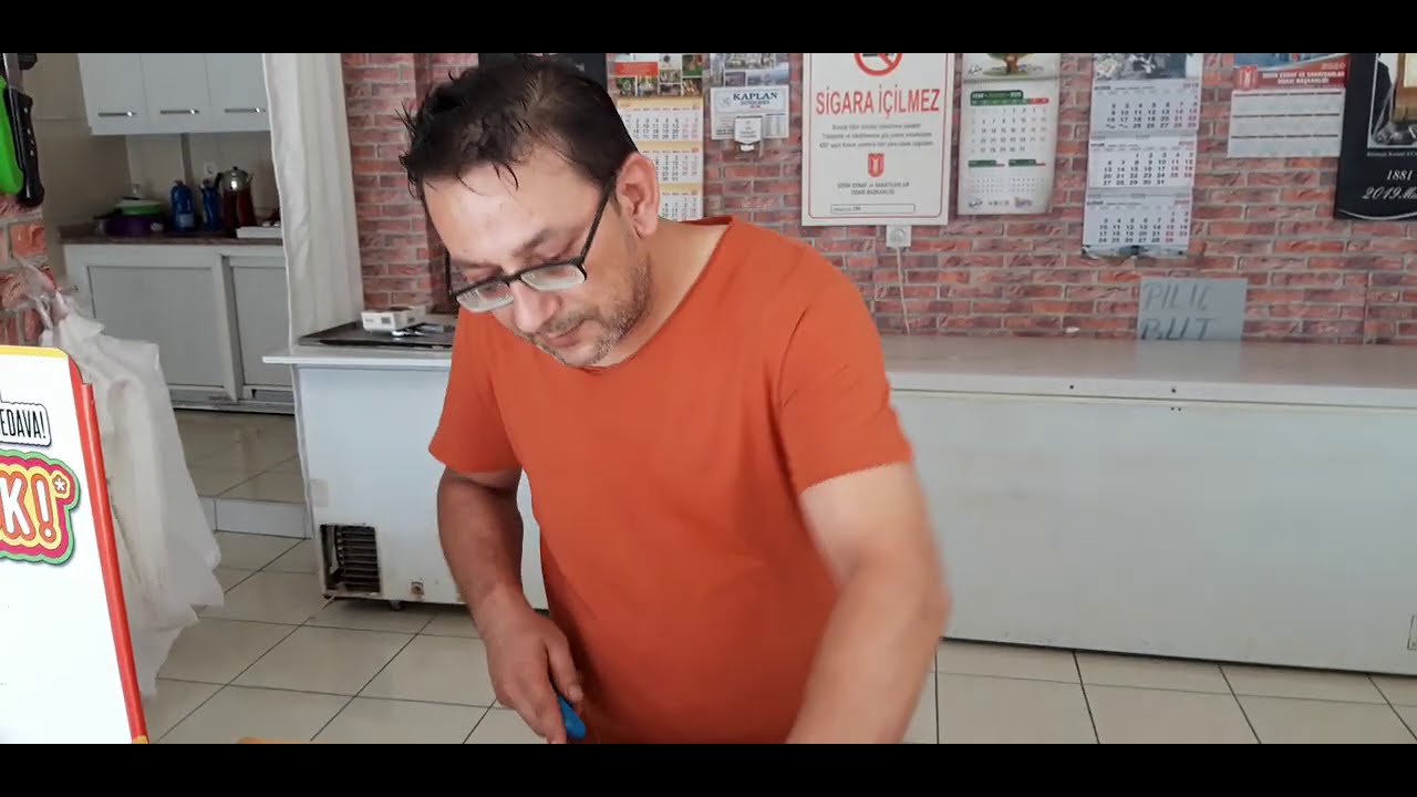 Tavuk Göğsünden Jülyen Kesim Sotelik