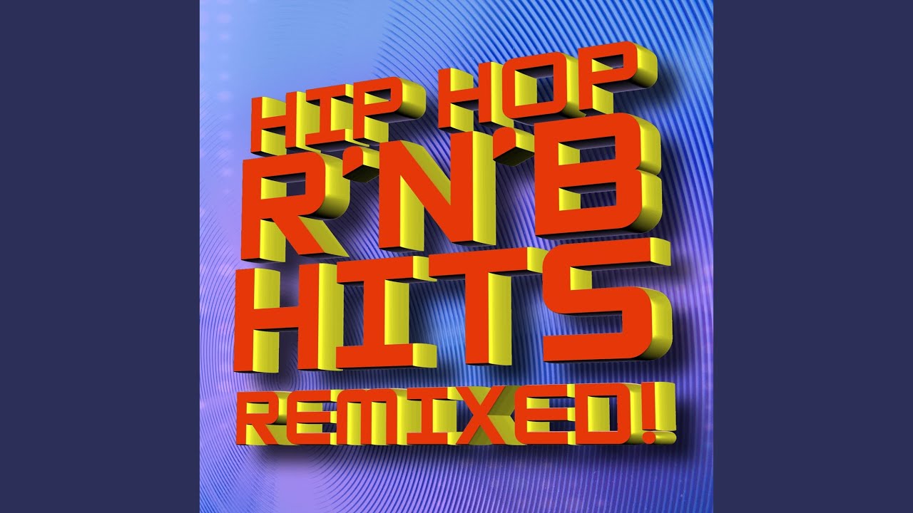 Right Round (Remix)