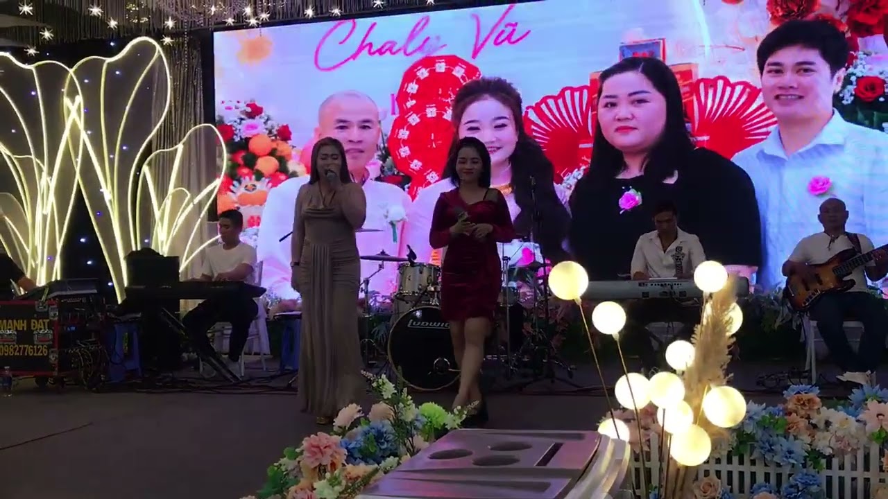SẼ HƠN BAO GIỜ HẾT - LÊ HIỀN