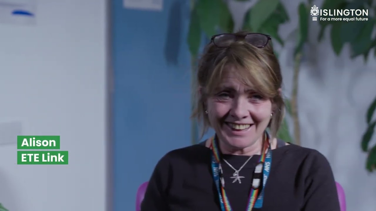 Debunking myths around drug and alcohol services