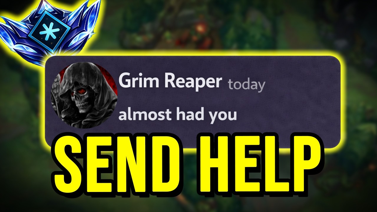 I Was Legally Dead For 51 Minutes