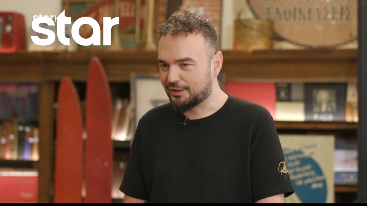 Cash or Trash| Ο Σπύρος φέρνει ένα μουσικό όργανο & μας παίζει τη μεγάλη του επιτυχία «Ζαμέ Κορωπί»