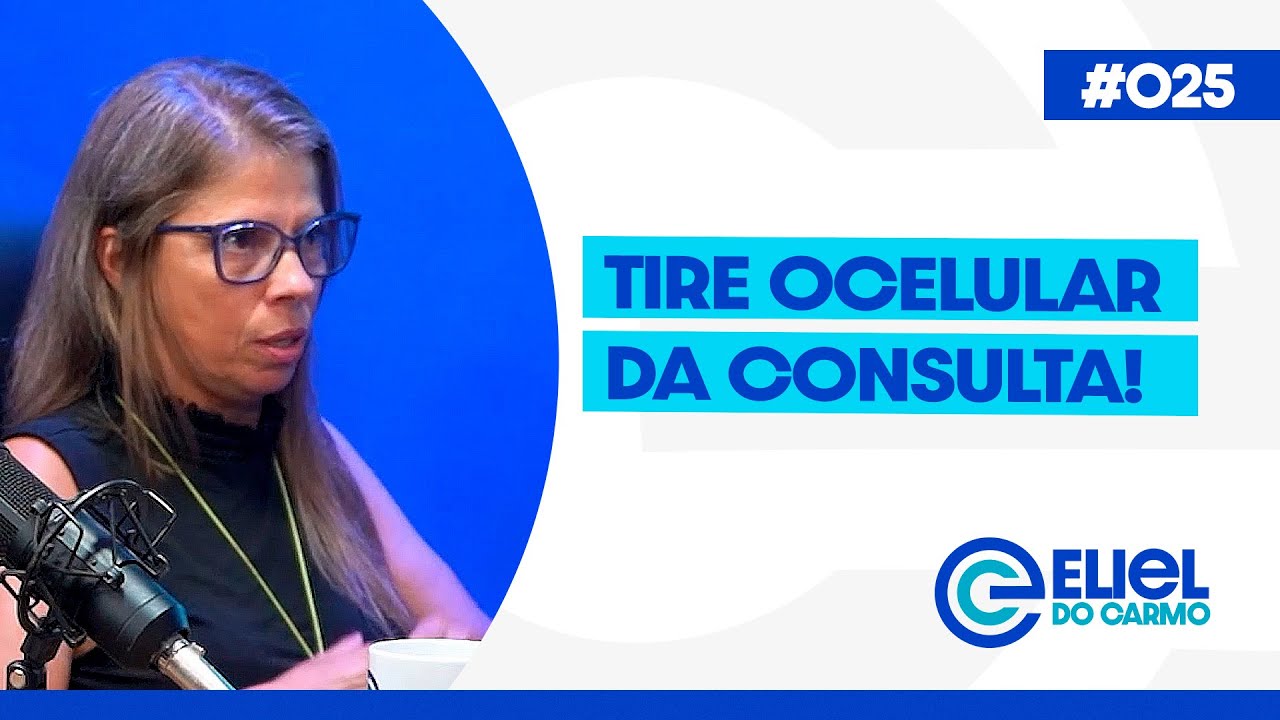 Como sua Infância moldou a forma como você come hoje