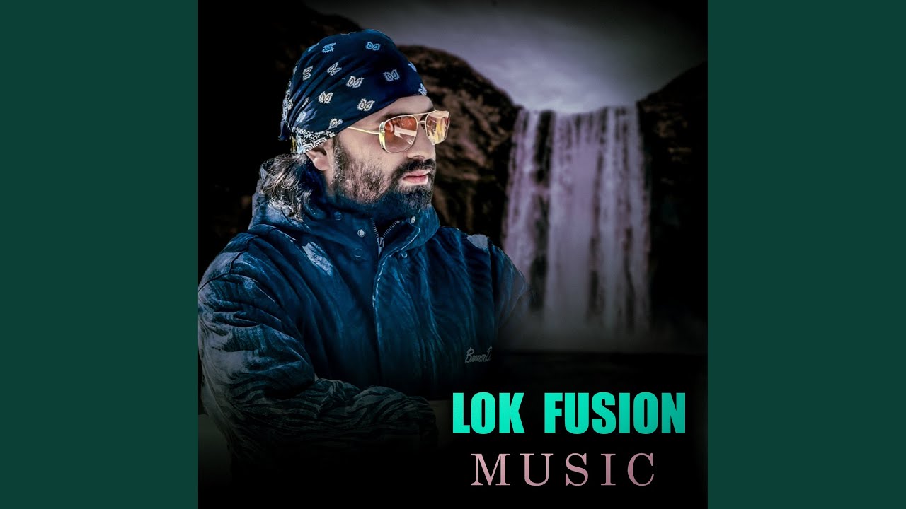 LOK FUSION MUSIC