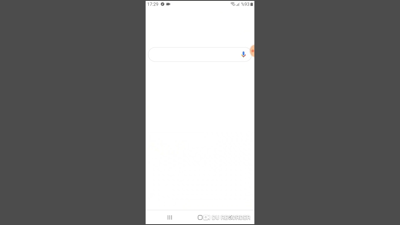 Instagramda video sayi artirmaq ucun sifresiz hille sayti