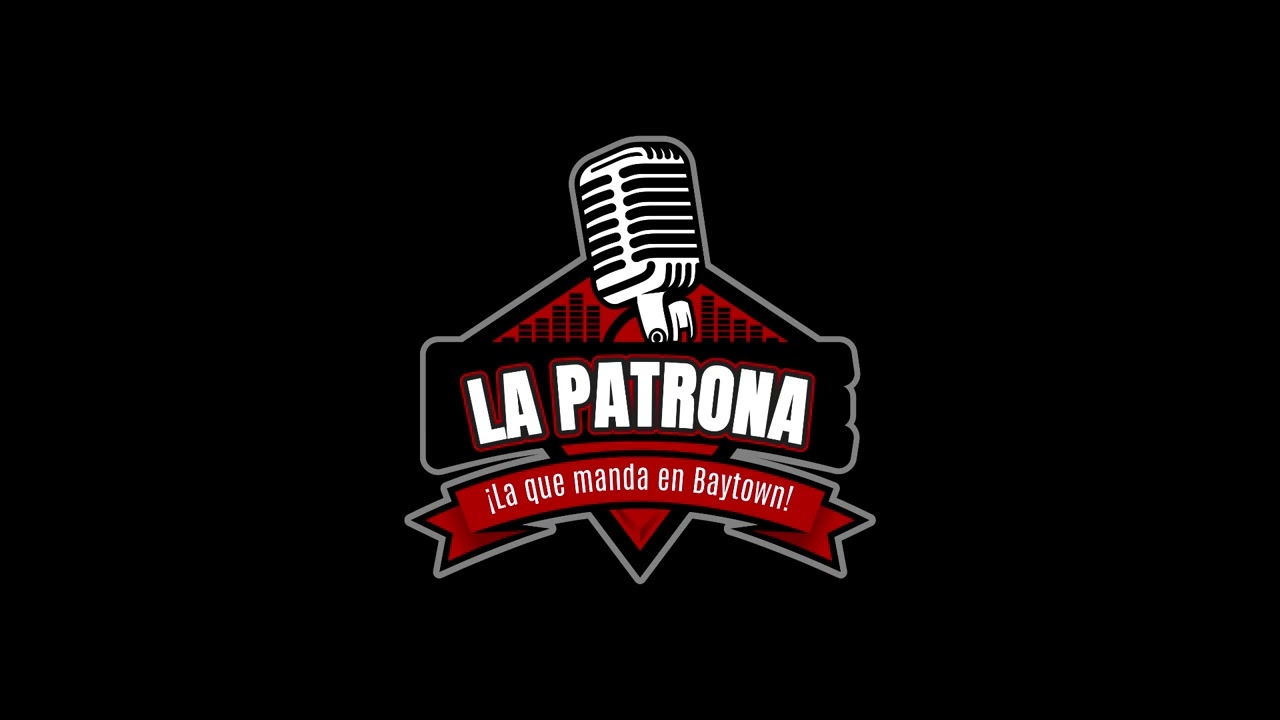 Radio La Patrona de Rioverde San Luis Potosi