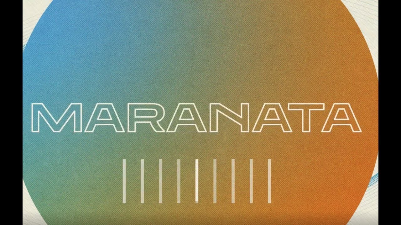 Mika Varga :: Sparge-ți vasul de alabastru :: 01.03.2024 :: PM