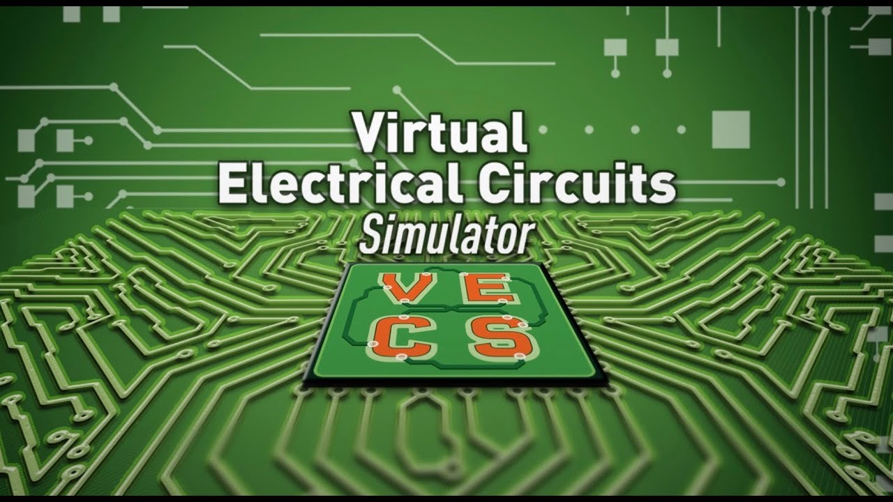 V.E.C.S. | VR ELECTRIC SIMULATOR | PREVIEW PURE VR GAMEPLAY MECHANICS | META QUEST | SILENT PLAYER