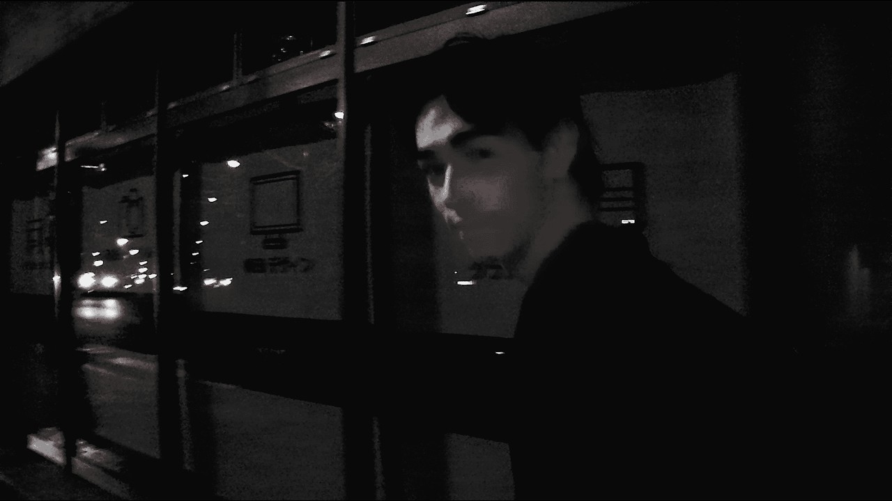 365 - H4TE ME 2 - (Official Music Video)