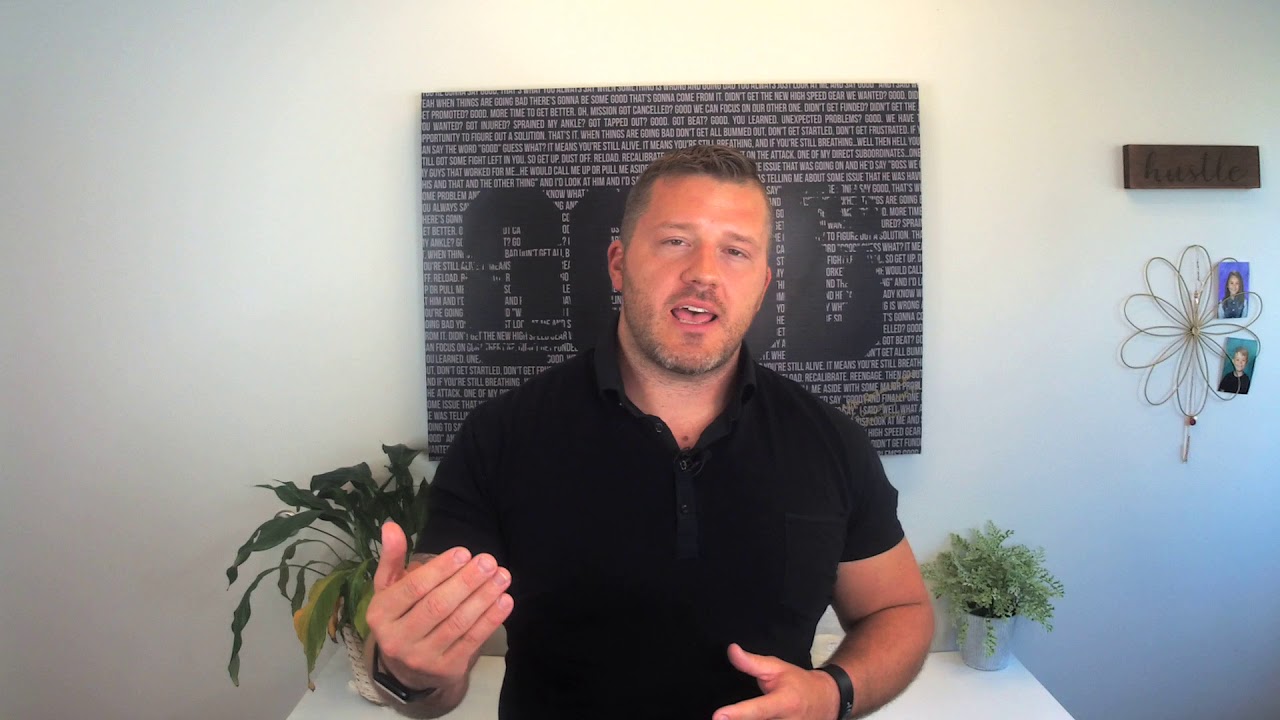 The LPMAMA Strategy is Officially Dead! Breakthrough in Real Estate, Mike Novak