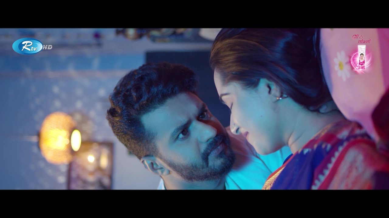 কেয়া পায়েল ফারহানকে বাবা হওয়ার সুসংবাদ দিলো | New Natok | Sudhu Tomaar Jonno
